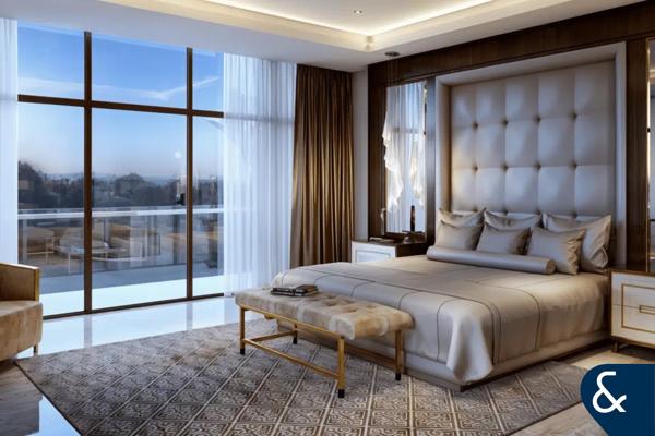 4 Bedroom | Great Deal | Bigger Layout